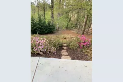 4436 Ivywood Drive, Marietta, GA 30062 - Photo 4