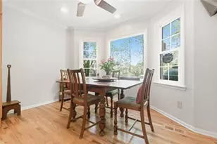 4436 Ivywood Dr, Marietta, GA 30062 - Photo 14