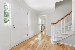 4436 Ivywood Dr, Marietta, GA 30062 - Photo 6