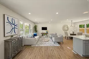 631 Church St NW, Atlanta, GA 30318 - Photo 4