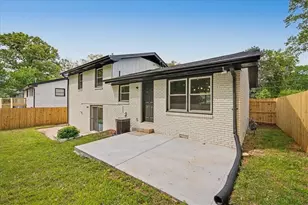 631 Church St NW, Atlanta, GA 30318 - Photo 30