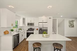 631 Church St NW, Atlanta, GA 30318 - Photo 8