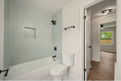 631 Church Street NW, Atlanta, GA 30318 - Photo 22