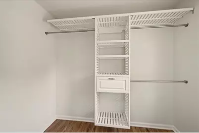 631 Church Street NW, Atlanta, GA 30318 - Photo 18