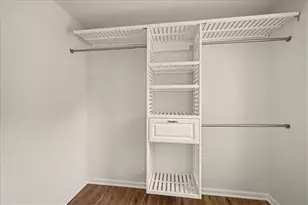 631 Church St NW, Atlanta, GA 30318 - Photo 18