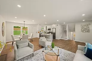 631 Church St NW, Atlanta, GA 30318 - Photo 12