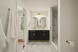 631 Church St NW, Atlanta, GA 30318 - Photo 16