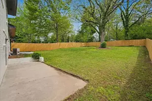 631 Church St NW, Atlanta, GA 30318 - Photo 32