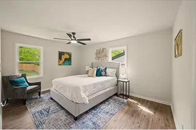 631 Church Street NW, Atlanta, GA 30318 - Photo 14