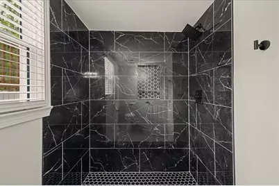 631 Church Street NW, Atlanta, GA 30318 - Photo 28