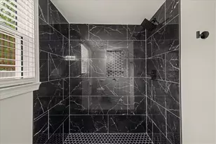 631 Church St NW, Atlanta, GA 30318 - Photo 28