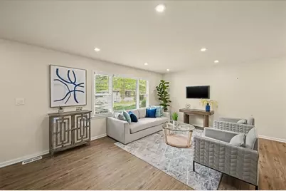 631 Church Street NW, Atlanta, GA 30318 - Photo 6