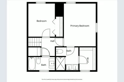 631 Church Street NW, Atlanta, GA 30318 - Photo 36