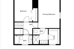 631 Church St NW, Atlanta, GA 30318 - Photo 36