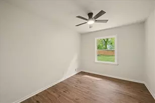 631 Church St NW, Atlanta, GA 30318 - Photo 26