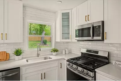 631 Church Street NW, Atlanta, GA 30318 - Photo 10