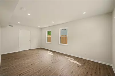 631 Church Street NW, Atlanta, GA 30318 - Photo 20