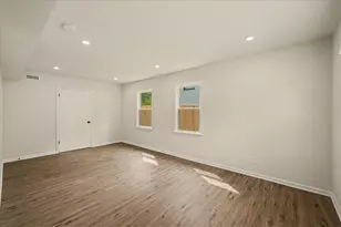 631 Church St NW, Atlanta, GA 30318 - Photo 20