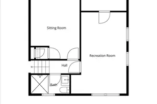 631 Church St NW, Atlanta, GA 30318 - Photo 34