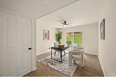 631 Church Street NW, Atlanta, GA 30318 - Photo 24