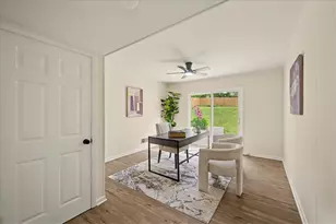 631 Church St NW, Atlanta, GA 30318 - Photo 24