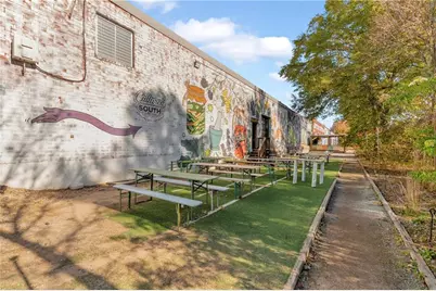 1101 Cordova Street SW, Atlanta, GA 30310 - Photo 14