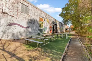 1101 Cordova St SW, Atlanta, GA 30310 - Photo 14