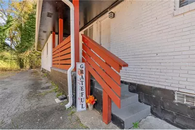 1101 Cordova Street SW, Atlanta, GA 30310 - Photo 6
