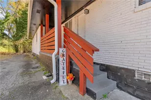 1101 Cordova St SW, Atlanta, GA 30310 - Photo 6