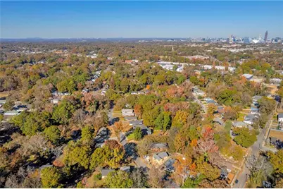 1101 Cordova Street SW, Atlanta, GA 30310 - Photo 28