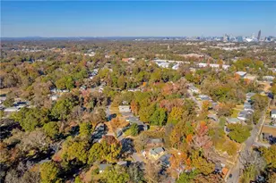 1101 Cordova St SW, Atlanta, GA 30310 - Photo 28