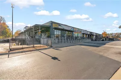 1101 Cordova Street SW, Atlanta, GA 30310 - Photo 10