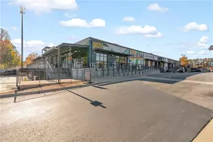 1101 Cordova St SW, Atlanta, GA 30310 - Photo 10