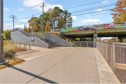 1101 Cordova Street SW, Atlanta, GA 30310 - Photo 18