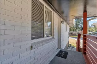 1101 Cordova St SW, Atlanta, GA 30310 - Photo 4