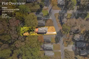 1101 Cordova St SW, Atlanta, GA 30310 - Photo 30