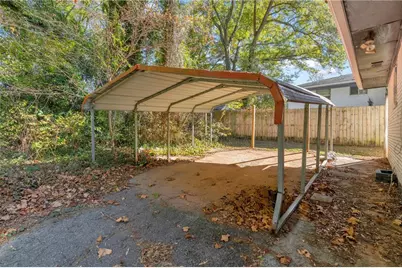 1101 Cordova Street SW, Atlanta, GA 30310 - Photo 20