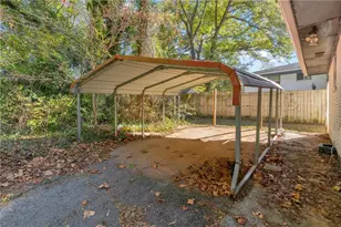 1101 Cordova St SW, Atlanta, GA 30310 - Photo 20