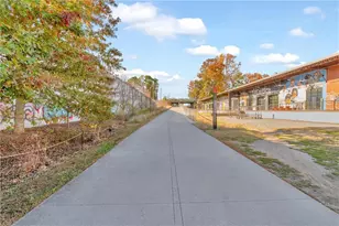 1101 Cordova St SW, Atlanta, GA 30310 - Photo 16