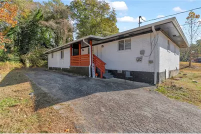1101 Cordova Street SW, Atlanta, GA 30310 - Photo 2