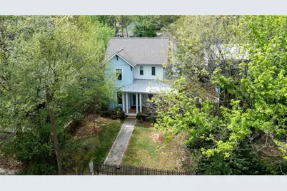 621 Moreland Avenue SE, Atlanta, GA 30316 - Photo 40