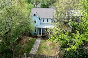 621 Moreland Ave SE, Atlanta, GA 30316 - Photo 40