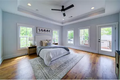 621 Moreland Avenue SE, Atlanta, GA 30316 - Photo 18