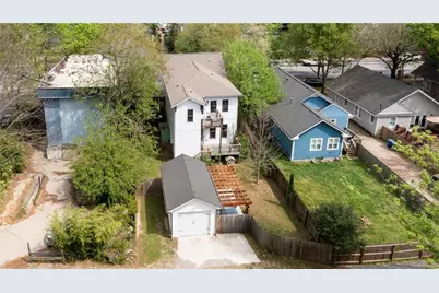 621 Moreland Avenue SE, Atlanta, GA 30316 - Photo 38