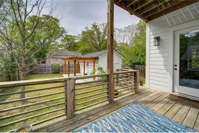 621 Moreland Avenue SE, Atlanta, GA 30316 - Photo 34