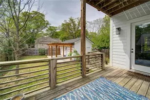 621 Moreland Ave SE, Atlanta, GA 30316 - Photo 34