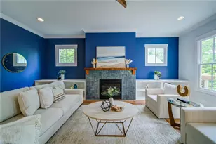 621 Moreland Ave SE, Atlanta, GA 30316 - Photo 4