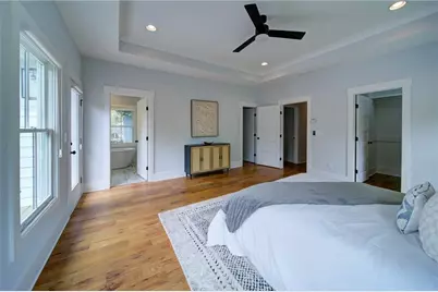 621 Moreland Avenue SE, Atlanta, GA 30316 - Photo 20