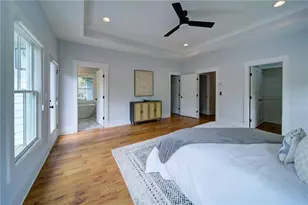 621 Moreland Ave SE, Atlanta, GA 30316 - Photo 20