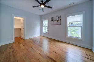 621 Moreland Ave SE, Atlanta, GA 30316 - Photo 32